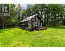 390 PARADISE LAKE STREET - 46