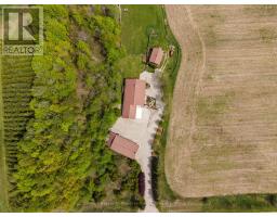 390 PARADISE LAKE STREET - 50