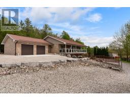 390 PARADISE LAKE STREET - 7