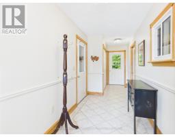 390 PARADISE LAKE STREET - 9