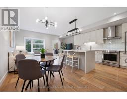 83 - 60 ARKELL ROAD - 1