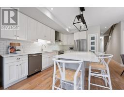83 - 60 ARKELL ROAD - 11