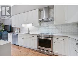 83 - 60 ARKELL ROAD - 12