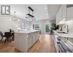 83 - 60 ARKELL ROAD - 13