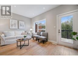 83 - 60 ARKELL ROAD - 14