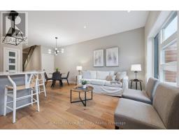 83 - 60 ARKELL ROAD - 15