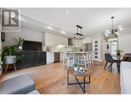 83 - 60 ARKELL ROAD - 16