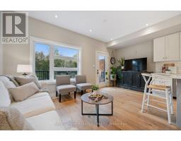 83 - 60 ARKELL ROAD - 17