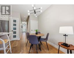 83 - 60 ARKELL ROAD - 18