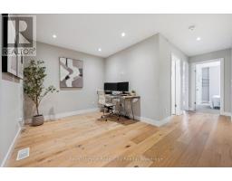 83 - 60 ARKELL ROAD - 19