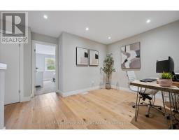 83 - 60 ARKELL ROAD - 20