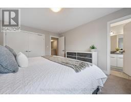 83 - 60 ARKELL ROAD - 22