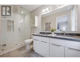 83 - 60 ARKELL ROAD - 23
