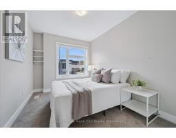 83 - 60 ARKELL ROAD - 24