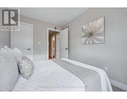 83 - 60 ARKELL ROAD - 25