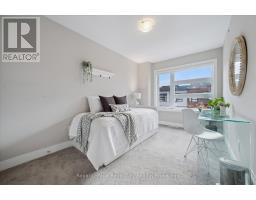 83 - 60 ARKELL ROAD - 26