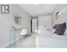 83 - 60 ARKELL ROAD - 27