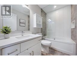 83 - 60 ARKELL ROAD - 28