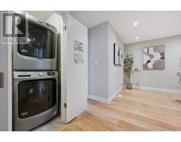 83 - 60 ARKELL ROAD - 29