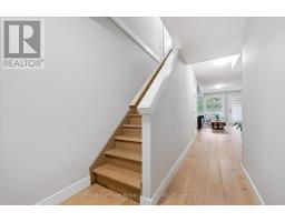 83 - 60 ARKELL ROAD - 30