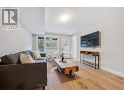 83 - 60 ARKELL ROAD - 31