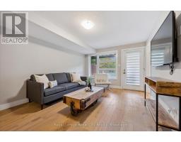 83 - 60 ARKELL ROAD - 32