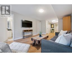 83 - 60 ARKELL ROAD - 33