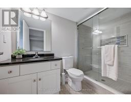 83 - 60 ARKELL ROAD - 34