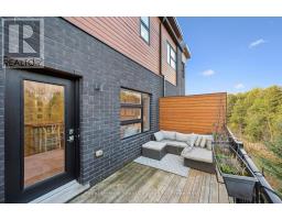 83 - 60 ARKELL ROAD - 36