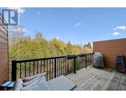 83 - 60 ARKELL ROAD - 37