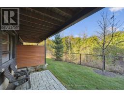 83 - 60 ARKELL ROAD - 38