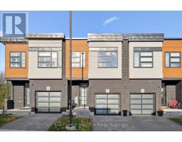 83 - 60 ARKELL ROAD - 4