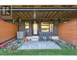 83 - 60 ARKELL ROAD - 40