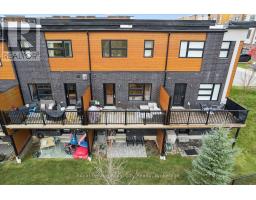 83 - 60 ARKELL ROAD - 41