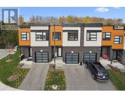 83 - 60 ARKELL ROAD - 42
