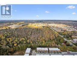 83 - 60 ARKELL ROAD - 44
