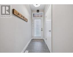 83 - 60 ARKELL ROAD - 8
