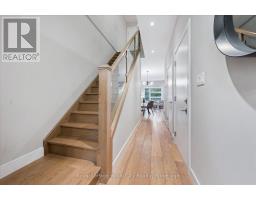 83 - 60 ARKELL ROAD - 9