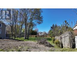 109 SEVERED LOT NAPIER STREET - 2