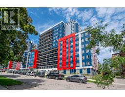 186 - 258A SUNVIEW STREET - 1