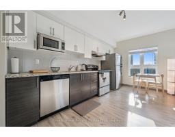 186 - 258A SUNVIEW STREET - 10