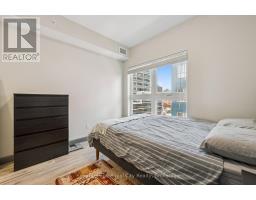 186 - 258A SUNVIEW STREET - 11