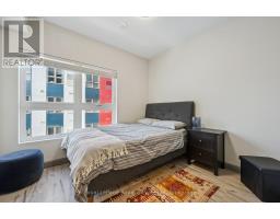 186 - 258A SUNVIEW STREET - 12