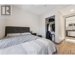 186 - 258A SUNVIEW STREET - 13
