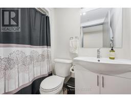 186 - 258A SUNVIEW STREET - 14