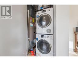 186 - 258A SUNVIEW STREET - 15