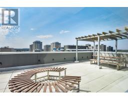 186 - 258A SUNVIEW STREET - 16