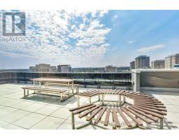 186 - 258A SUNVIEW STREET - 17