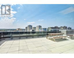 186 - 258A SUNVIEW STREET - 18