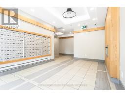 186 - 258A SUNVIEW STREET - 20